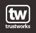 trustworks