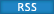 最新情報のRSSを購読