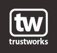 trustworks