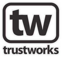 trustworks